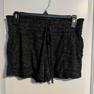 Kohls lounge shorts